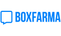 BOXFARMA