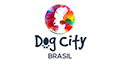 Dog City Brasil