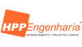 HPP Engenharia e Consultoria