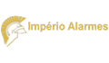 Império Alarmes