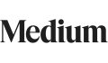Medium