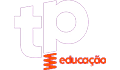 tp educação