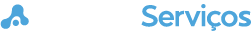 OTMIZ | Soluções Financeiras